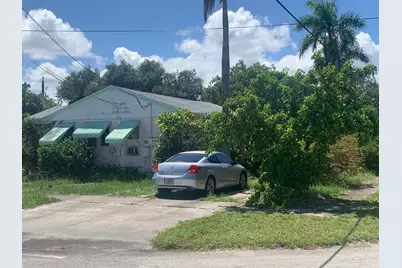 400 W Perry Street #A,b,c,d, Lantana, FL 33462 - Photo 13