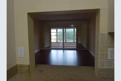 6050 NW 64th Avenue #307, Tamarac, FL 33319 - Photo 5