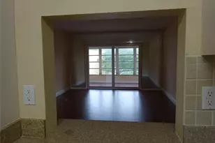 6050 NW 64th Ave, Tamarac, FL 33319 - Photo 5