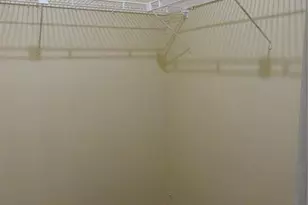 6050 NW 64th Ave, Tamarac, FL 33319 - Photo 9