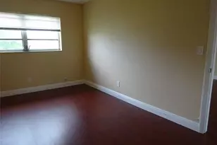 6050 NW 64th Ave, Tamarac, FL 33319 - Photo 11