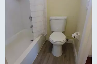 6050 NW 64th Avenue #307, Tamarac, FL 33319 - Photo 7