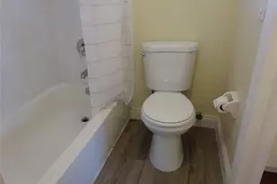 6050 NW 64th Ave, Tamarac, FL 33319 - Photo 7