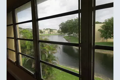 6050 NW 64th Avenue #307, Tamarac, FL 33319 - Photo 13