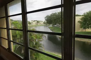 6050 NW 64th Ave, Tamarac, FL 33319 - Photo 13