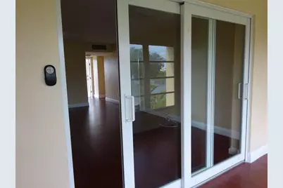 6050 NW 64th Avenue #307, Tamarac, FL 33319 - Photo 15