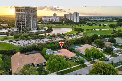 2001 Embassy Drive, West Palm Beach, FL 33401 - Photo 57