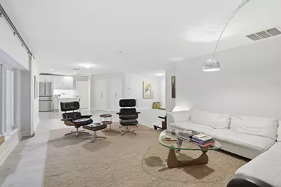 2001 Embassy Drive, West Palm Beach, FL 33401 - Photo 21