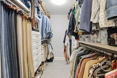 2001 Embassy Drive, West Palm Beach, FL 33401 - Photo 25