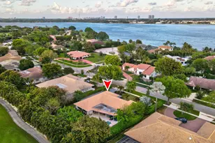 2001 Embassy Dr, West Palm Beach, FL 33401 - Photo 59