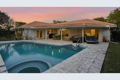 2001 Embassy Drive, West Palm Beach, FL 33401 - Photo 45