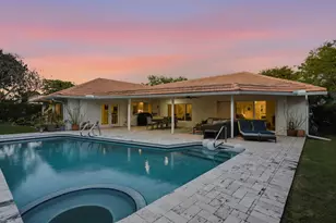 2001 Embassy Dr, West Palm Beach, FL 33401 - Photo 45