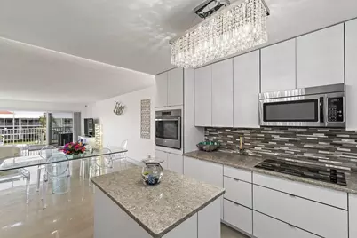 100 Waterway Road #E305, Tequesta, FL 33469 - Photo 17