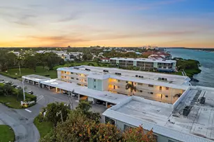 100 Waterway Rd, Tequesta, FL 33469 - Photo 49