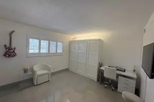 100 Waterway Rd, Tequesta, FL 33469 - Photo 35