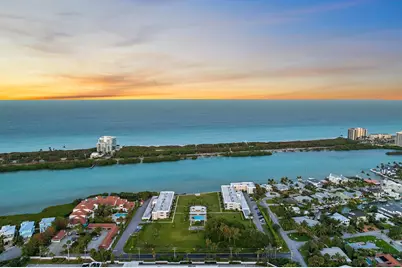 100 Waterway Road #E305, Tequesta, FL 33469 - Photo 47