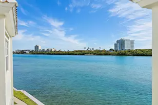 100 Waterway Rd, Tequesta, FL 33469 - Photo 59