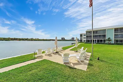 100 Waterway Road #E305, Tequesta, FL 33469 - Photo 61