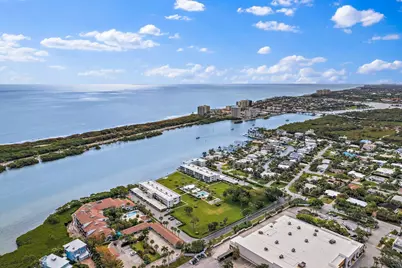 100 Waterway Road #E305, Tequesta, FL 33469 - Photo 71