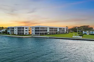 100 Waterway Rd, Tequesta, FL 33469 - Photo 7