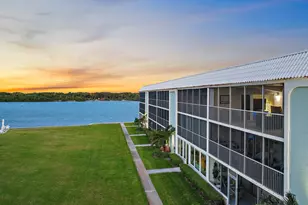 100 Waterway Rd, Tequesta, FL 33469 - Photo 55