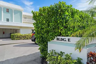 100 Waterway Rd, Tequesta, FL 33469 - Photo 57