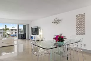 100 Waterway Rd, Tequesta, FL 33469 - Photo 21