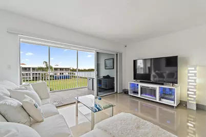 100 Waterway Road #E305, Tequesta, FL 33469 - Photo 3