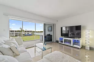 100 Waterway Rd, Tequesta, FL 33469 - Photo 3