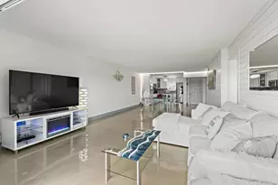 100 Waterway Rd, Tequesta, FL 33469 - Photo 27