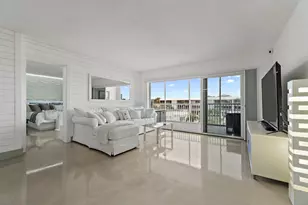 100 Waterway Rd, Tequesta, FL 33469 - Photo 15