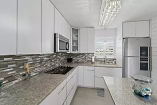100 Waterway Rd, Tequesta, FL 33469 - Photo 19