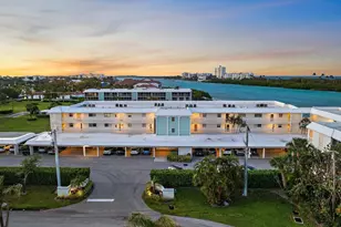 100 Waterway Rd, Tequesta, FL 33469 - Photo 37