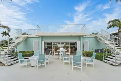 100 Waterway Road #E305, Tequesta, FL 33469 - Photo 43