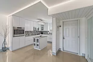 100 Waterway Rd, Tequesta, FL 33469 - Photo 23