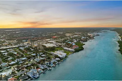 100 Waterway Road #E305, Tequesta, FL 33469 - Photo 79