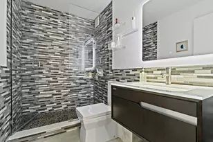 100 Waterway Rd, Tequesta, FL 33469 - Photo 33