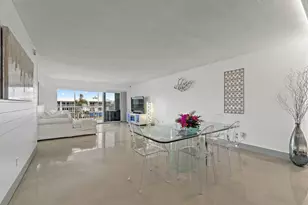 100 Waterway Rd, Tequesta, FL 33469 - Photo 13