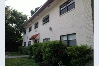 1195 NW 16th Avenue NW #13, Boca Raton, FL 33486 - Photo 1