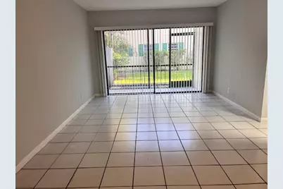 1195 NW 16th Avenue NW #13, Boca Raton, FL 33486 - Photo 5