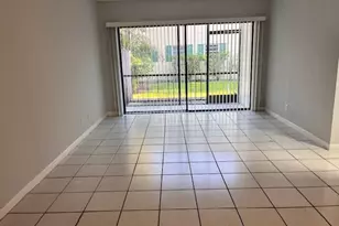 1195 NW 16th Ave NW, Boca Raton, FL 33486 - Photo 5