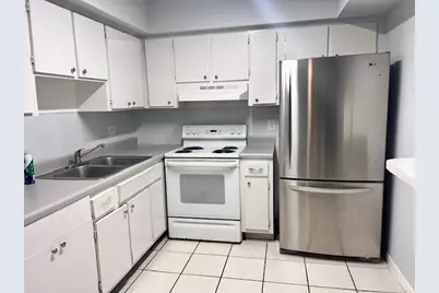 1195 NW 16th Avenue NW #13, Boca Raton, FL 33486 - Photo 3