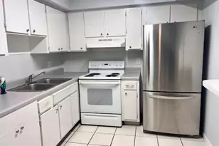 1195 NW 16th Ave NW, Boca Raton, FL 33486 - Photo 3