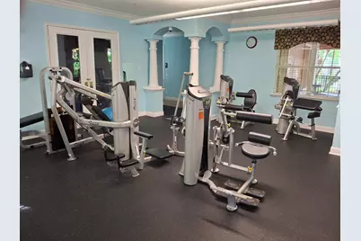 10300 Fox Trail Road S, Royal Palm Beach, FL 33411 - Photo 13