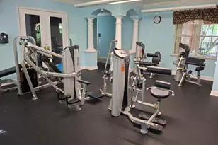 10300 Fox Trail Rd S, Royal Palm Beach, FL 33411 - Photo 13