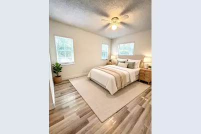 10300 Fox Trail Road S, Royal Palm Beach, FL 33411 - Photo 3