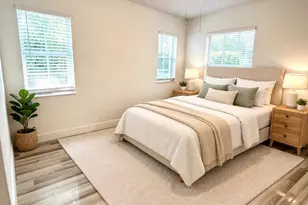 10300 Fox Trail Rd S, Royal Palm Beach, FL 33411 - Photo 3