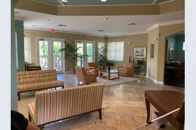 10300 Fox Trail Road S, Royal Palm Beach, FL 33411 - Photo 9