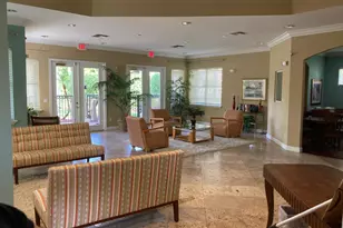 10300 Fox Trail Rd S, Royal Palm Beach, FL 33411 - Photo 9