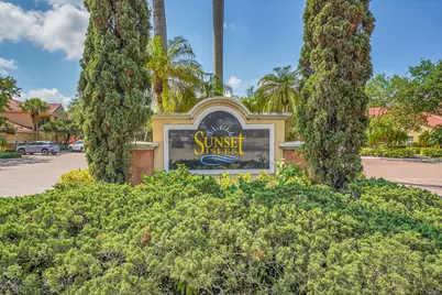 10300 Fox Trail Road S, Royal Palm Beach, FL 33411 - Photo 21